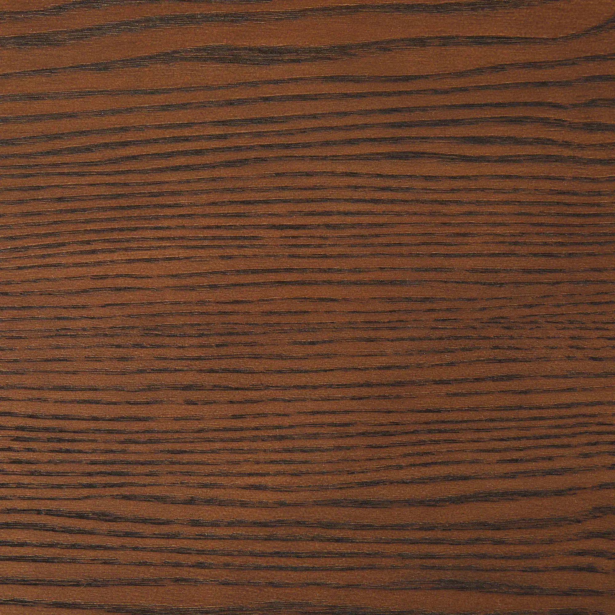 Beckham Brown Wooden Console Table