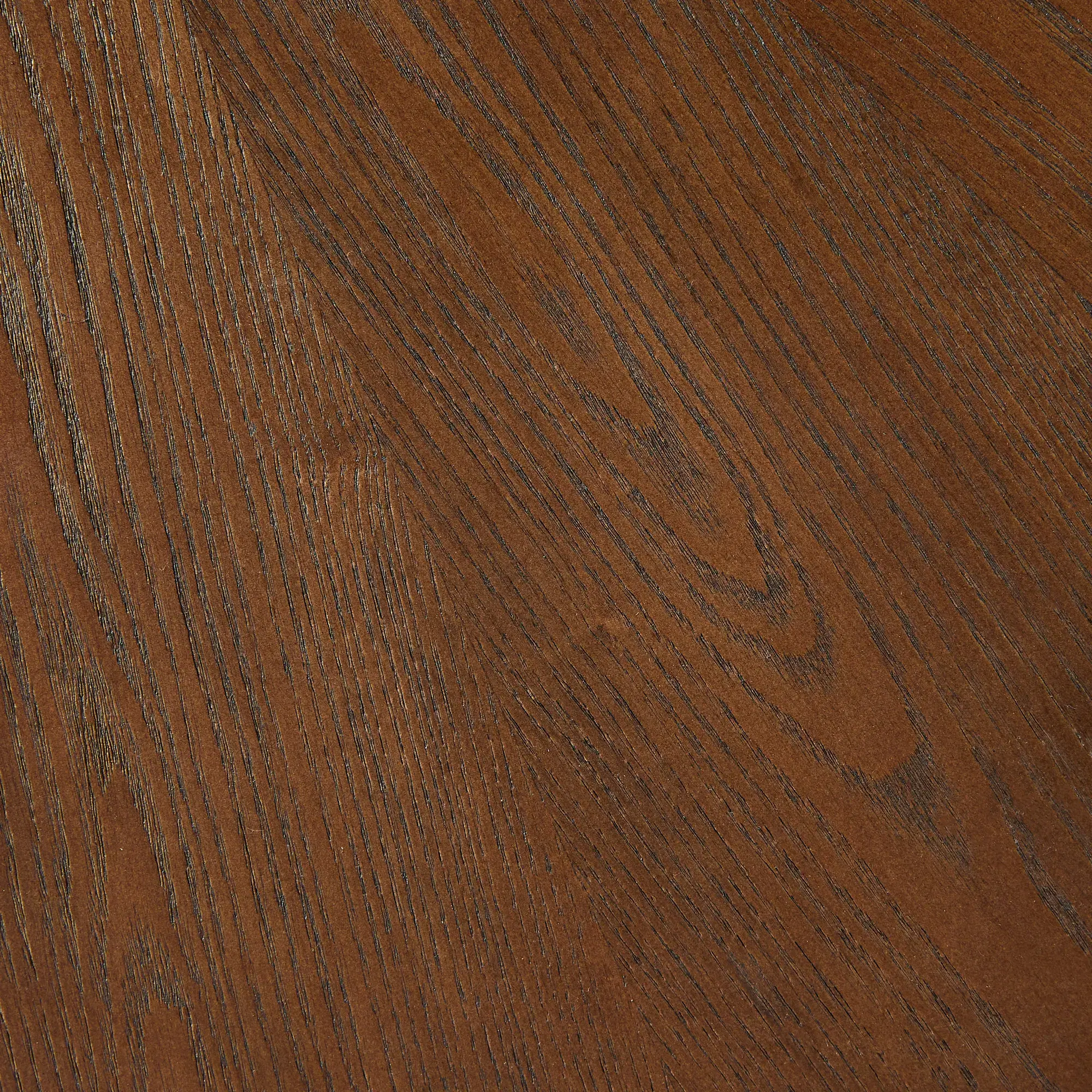 Beckham Brown Wooden Entertainment Unit