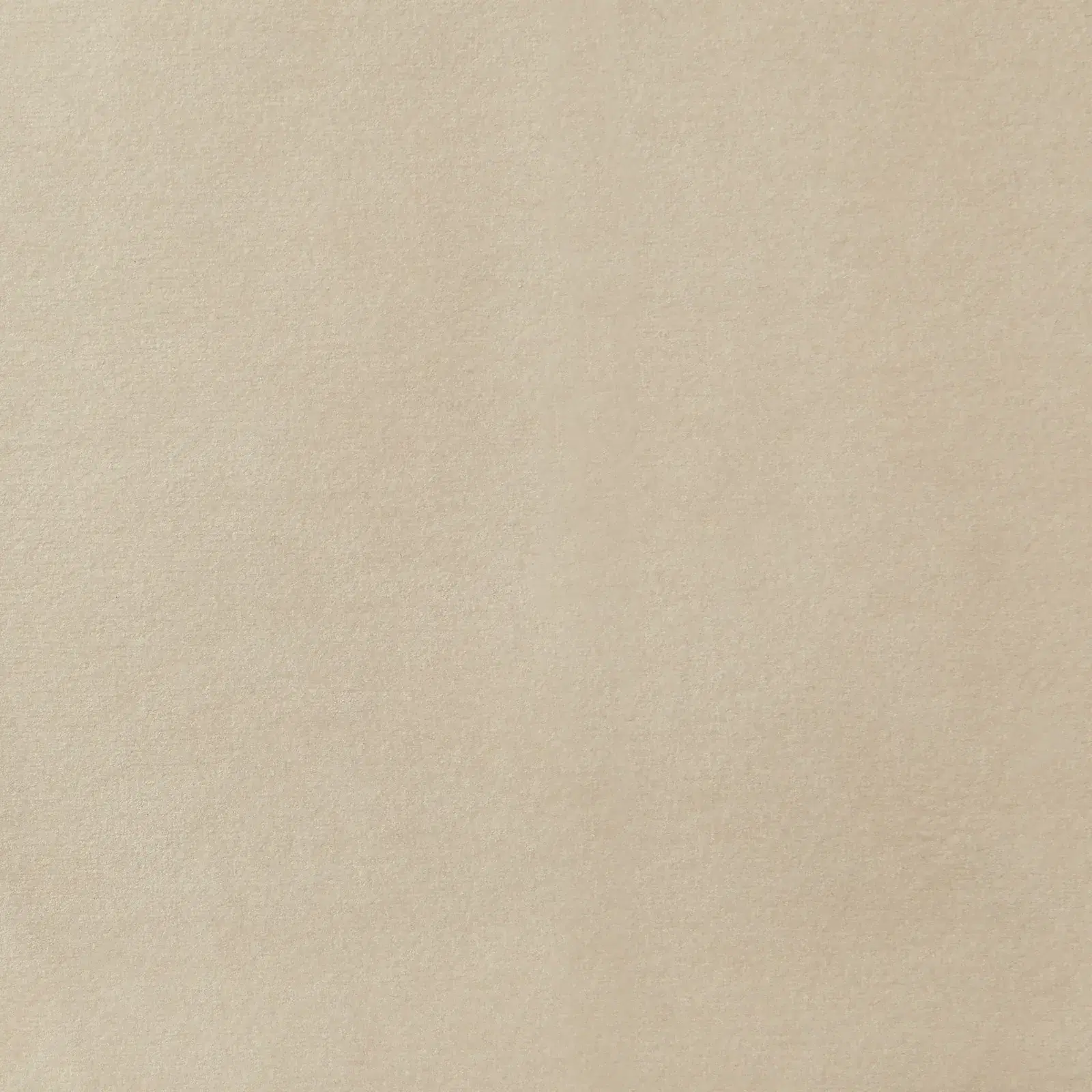 Elle Cream Velvet Ottoman - Brushed Gold Stainless Steel Legs