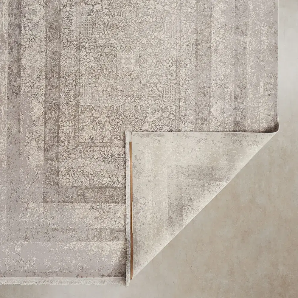 Calzada Floor Rug - Medium 200x300