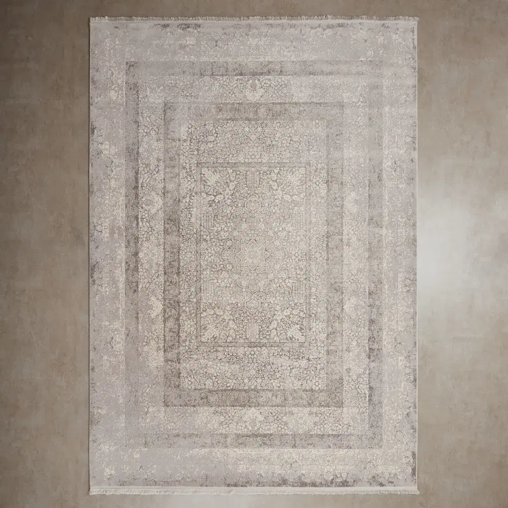 Calzada Floor Rug - Medium 200x300