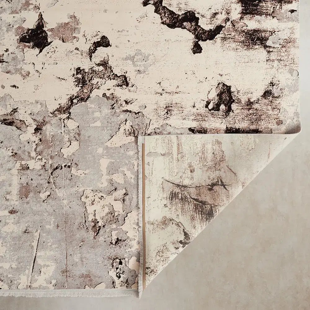 Cordova Floor Rug - Medium 200cm x 300cm