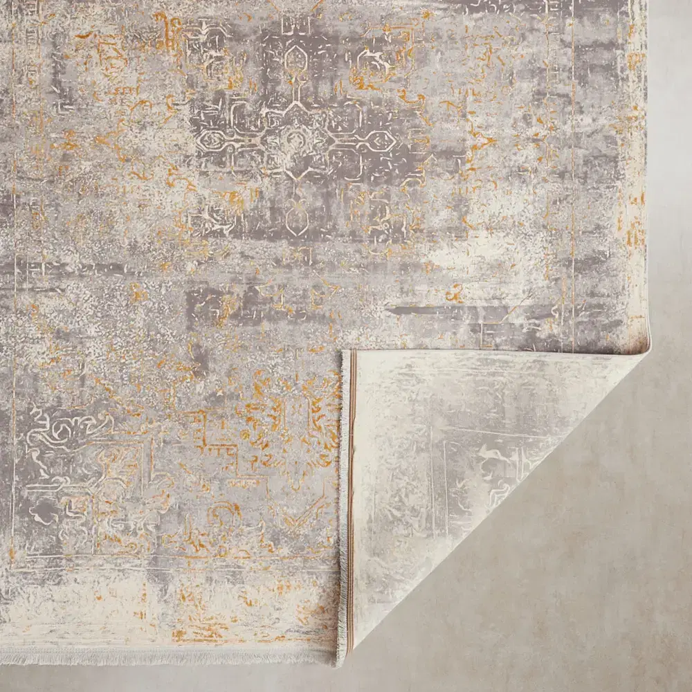 Ekim Floor Rug - Large 247cm x 362cm