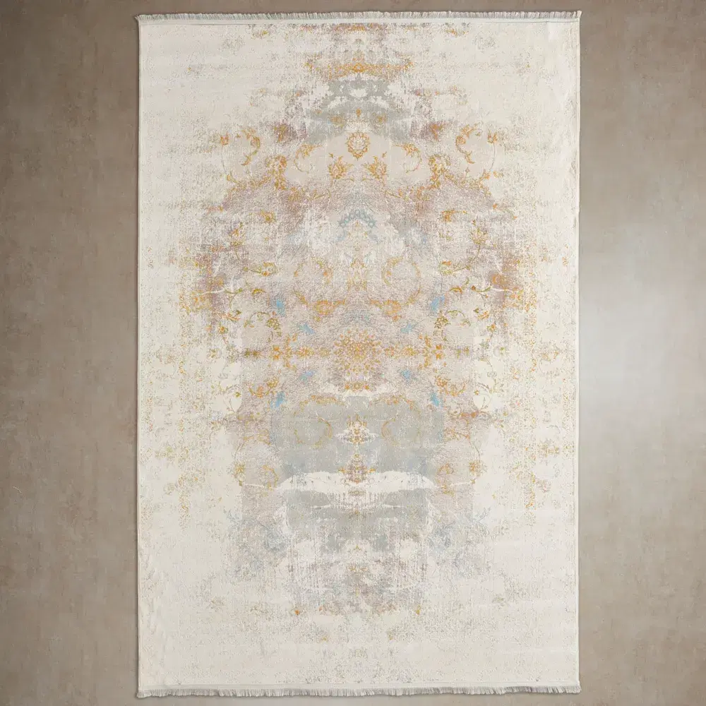 Santiago Floor Rug - Large 246cm x 363cm