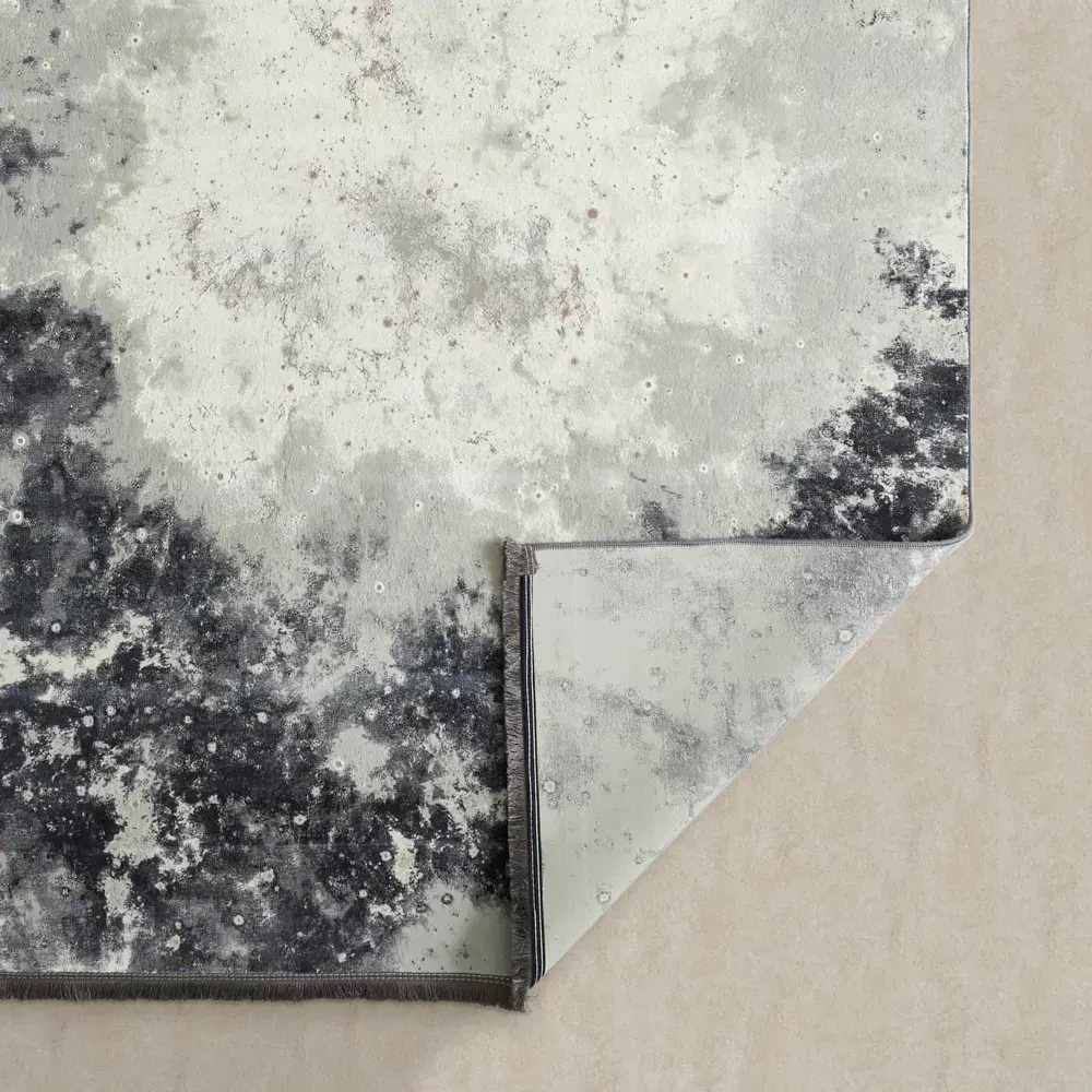 Nimbus Floor Rug - Large 246cm x 363cm