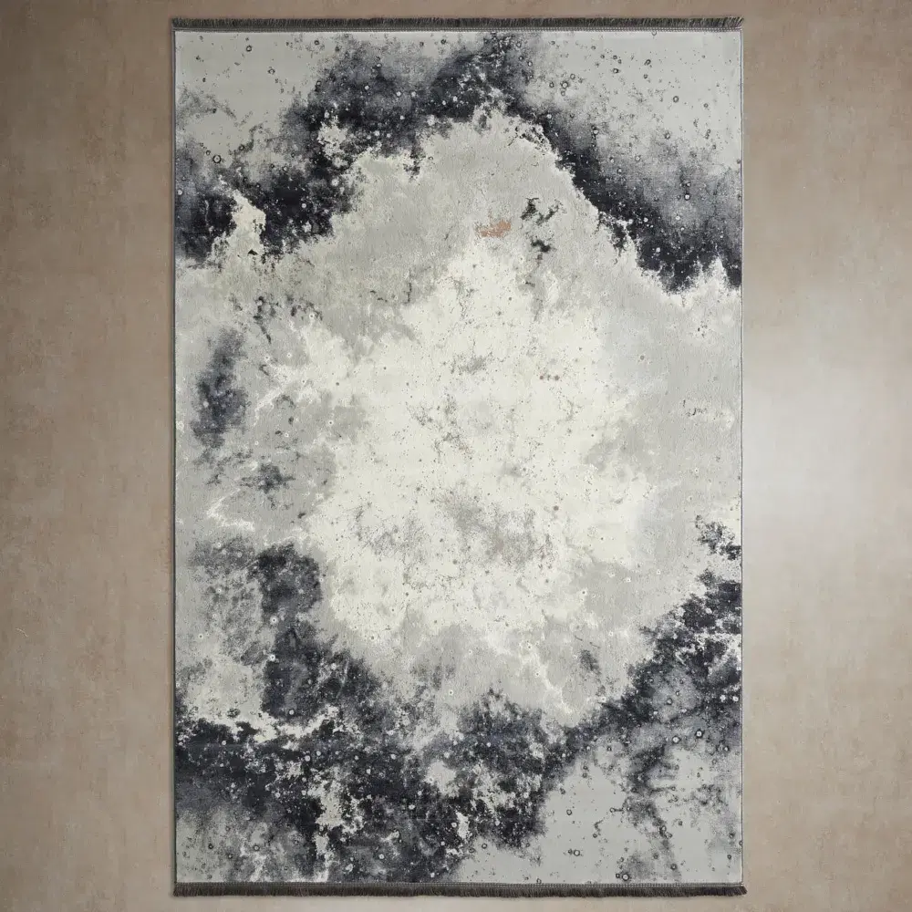 Nimbus Floor Rug - Large 246cm x 363cm