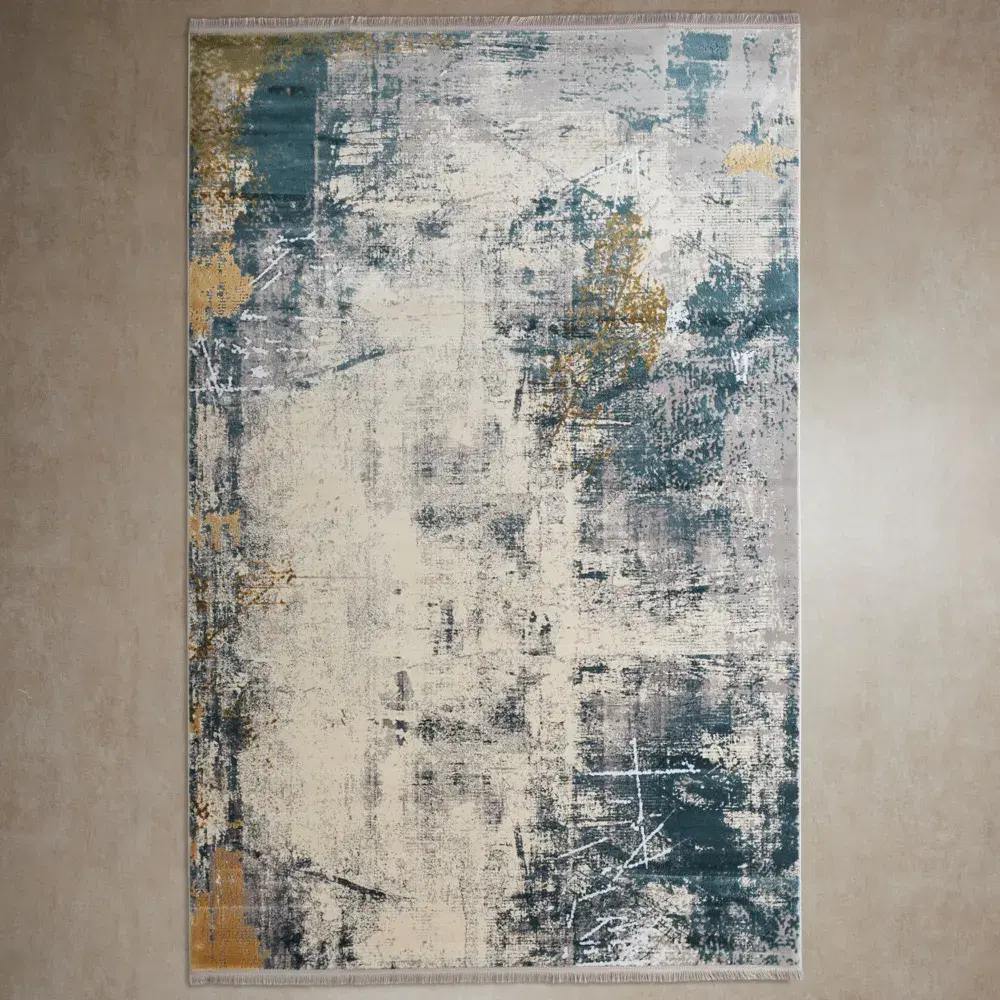 Brionne Floor Rug - Large 247cm x 360cm