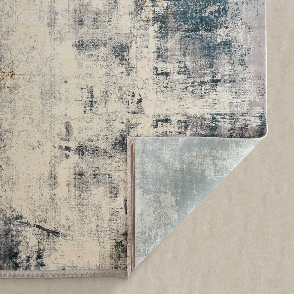 Brionne Floor Rug - Large 247cm x 360cm