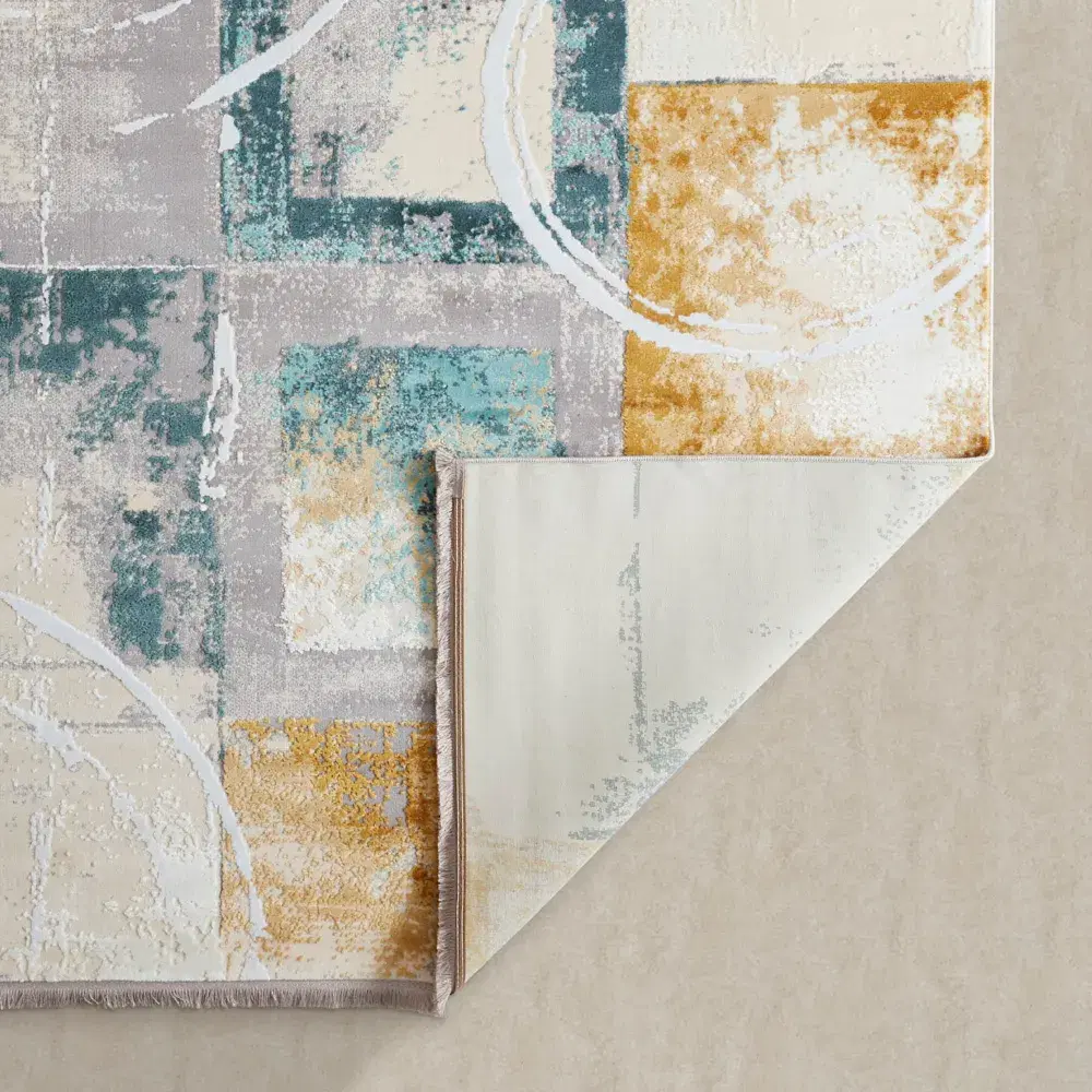 Mionette Floor Rug - Large 250cm x 350cm