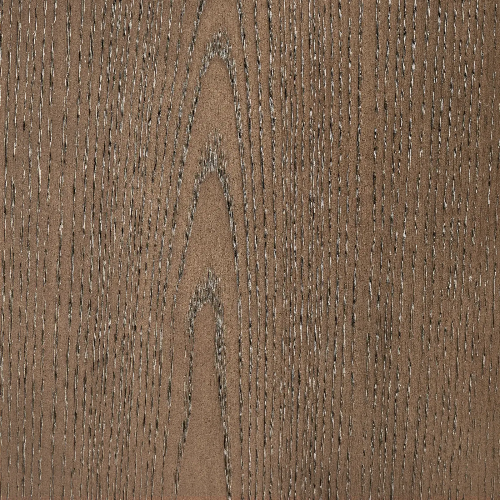 Beckham Medium Brown Wooden Bedside Table