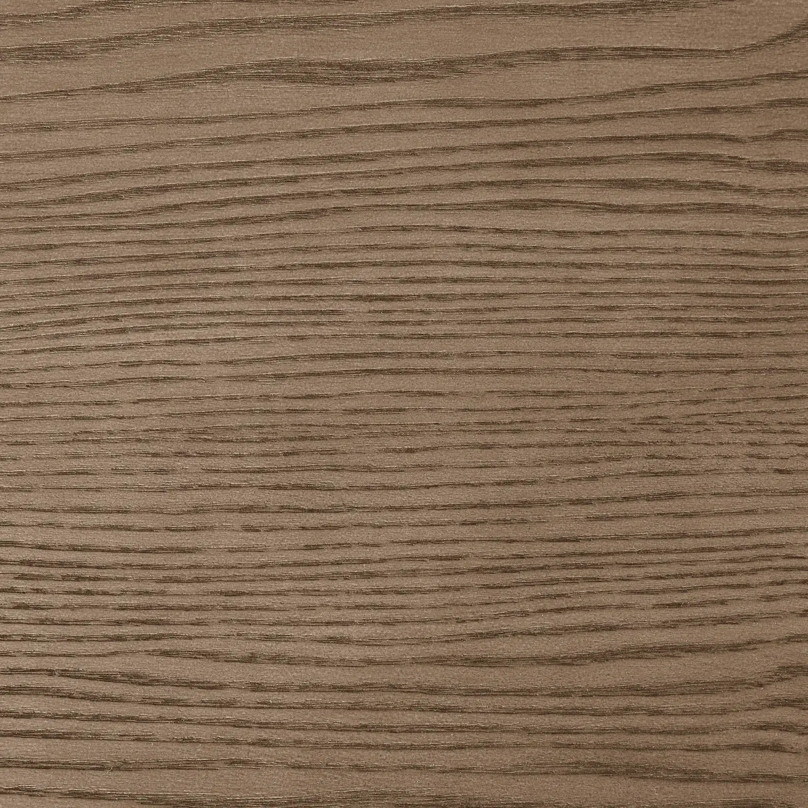 Beckham Medium Brown Wooden Entertainment Unit