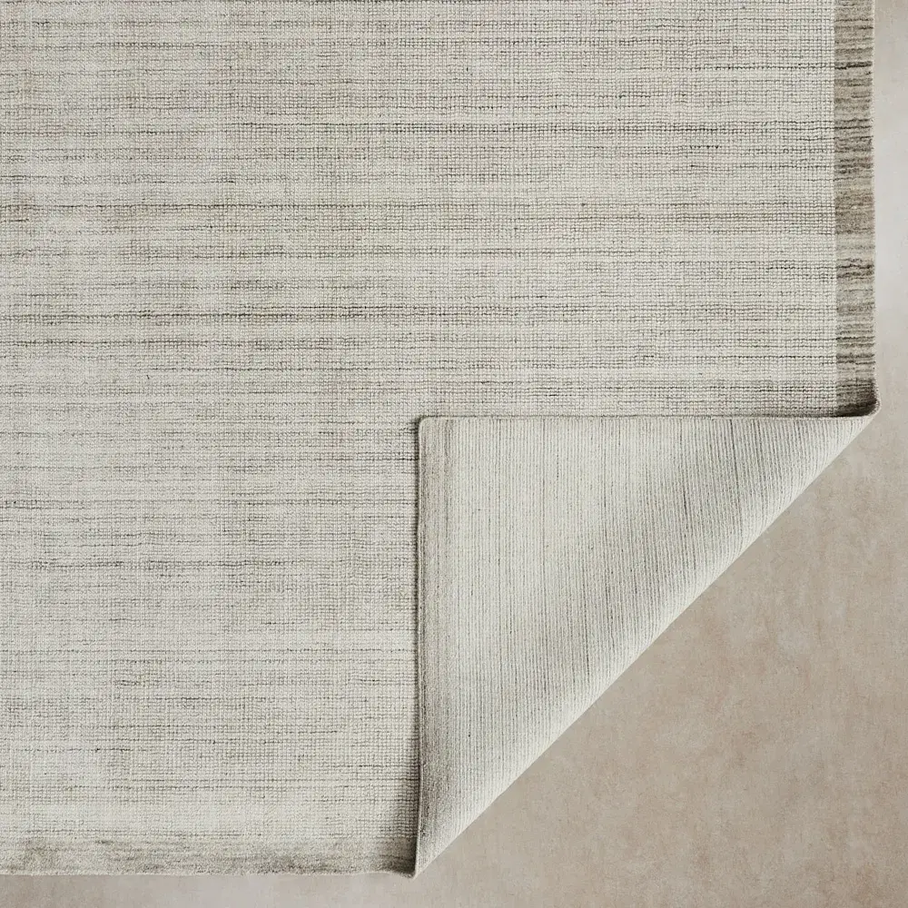 Harbon Palican Floor Rug - Small 160cm x 230cm