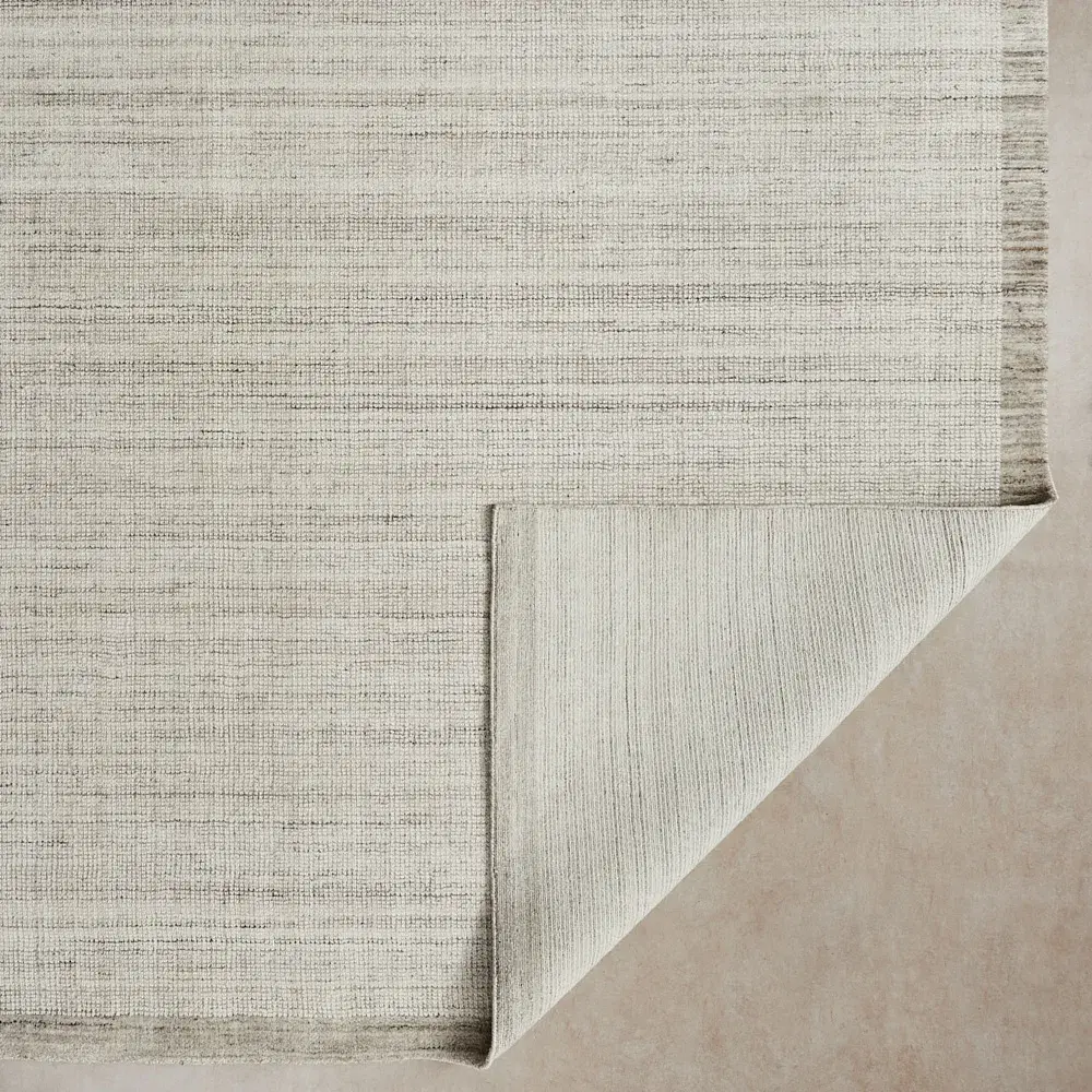 Harbon Palican Floor Rug - Extra Large 300cm x 350cm