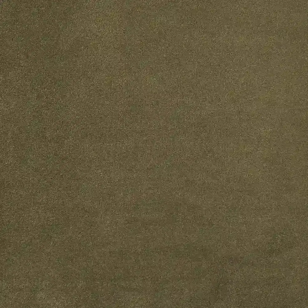 Delaney II Olive Green Velvet Dining Chair