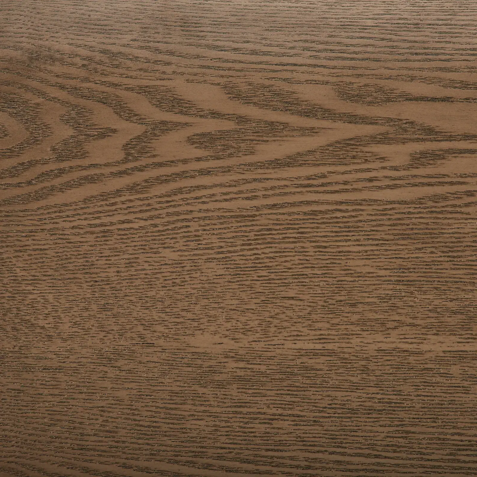 Reeves Medium Brown Shelf