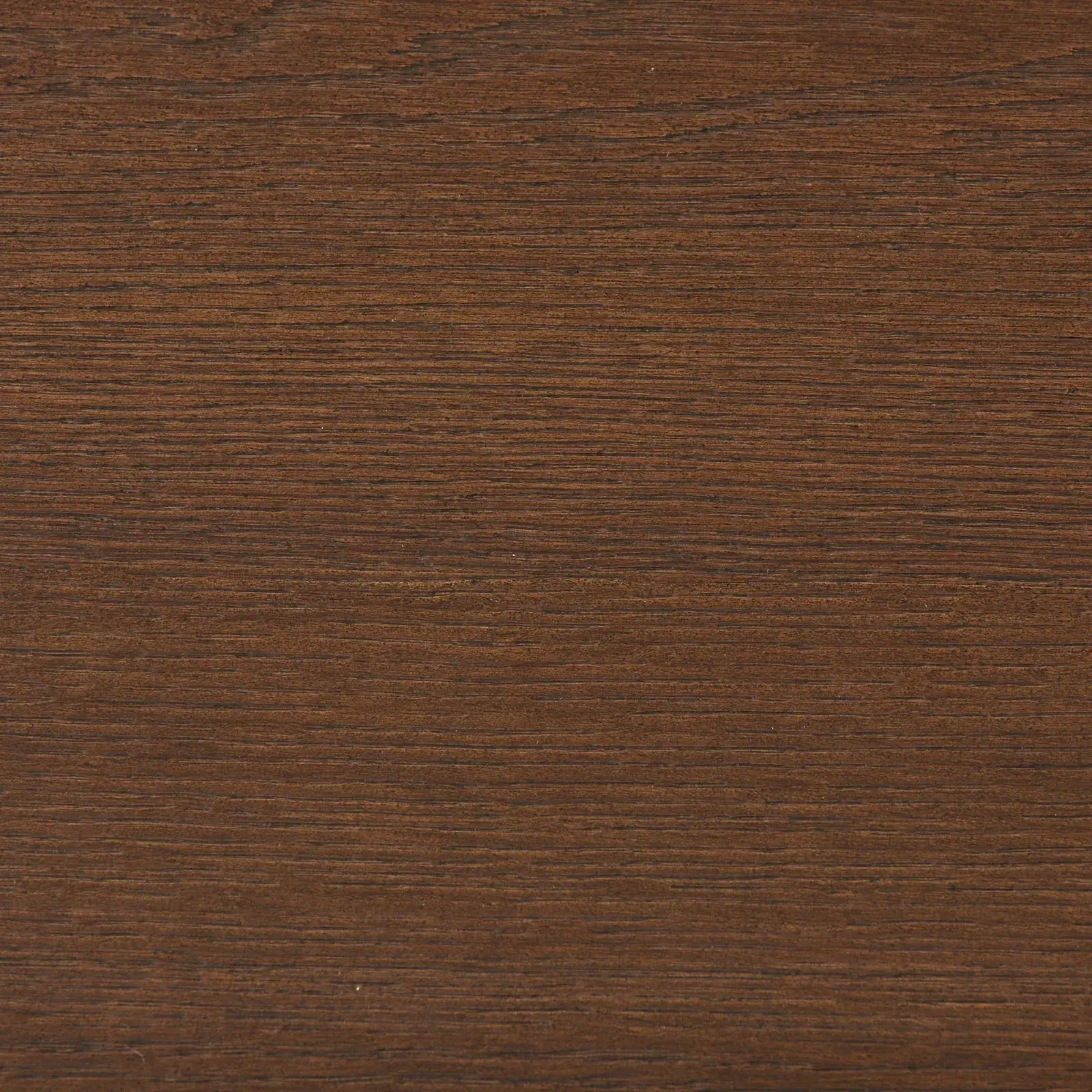 Napa Caramel Oak Dining Table - 270x120cm