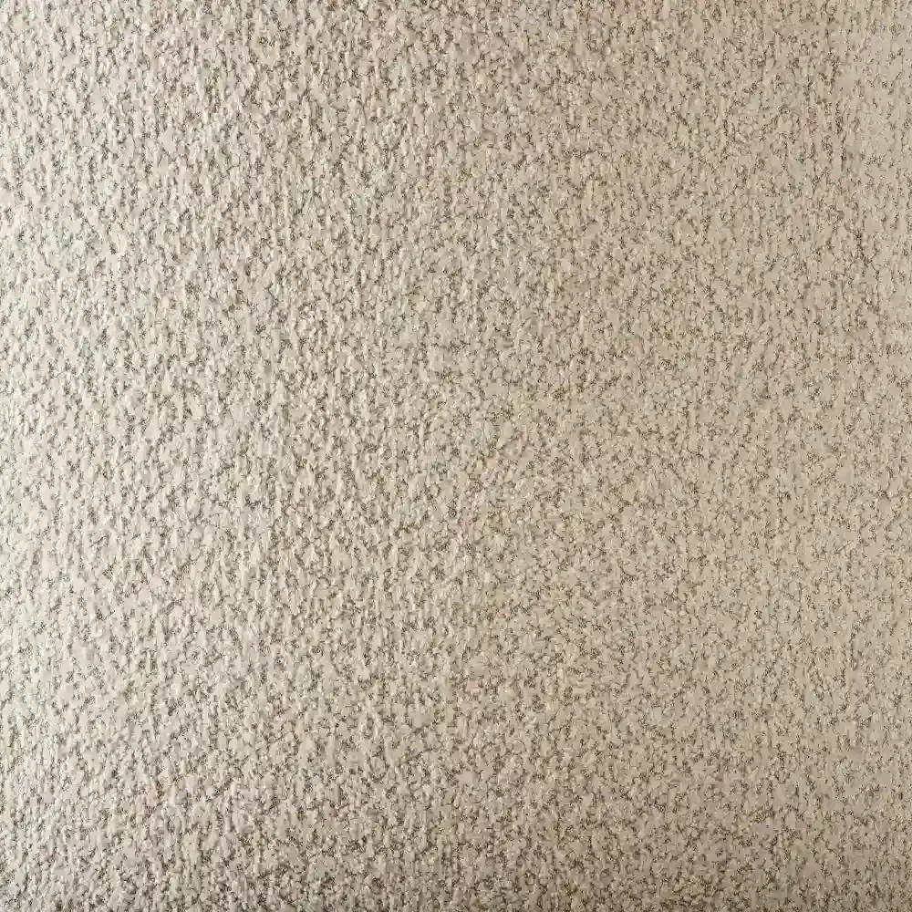 Brayden Stone Cream Woven Fabric Occasional Chair