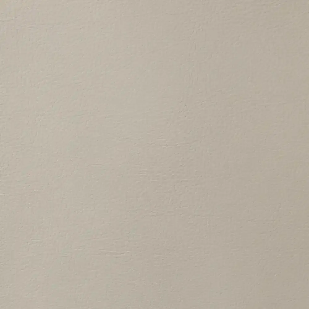 Adrianna Glacier Grey Vegan Leather 67cm Counter Stool