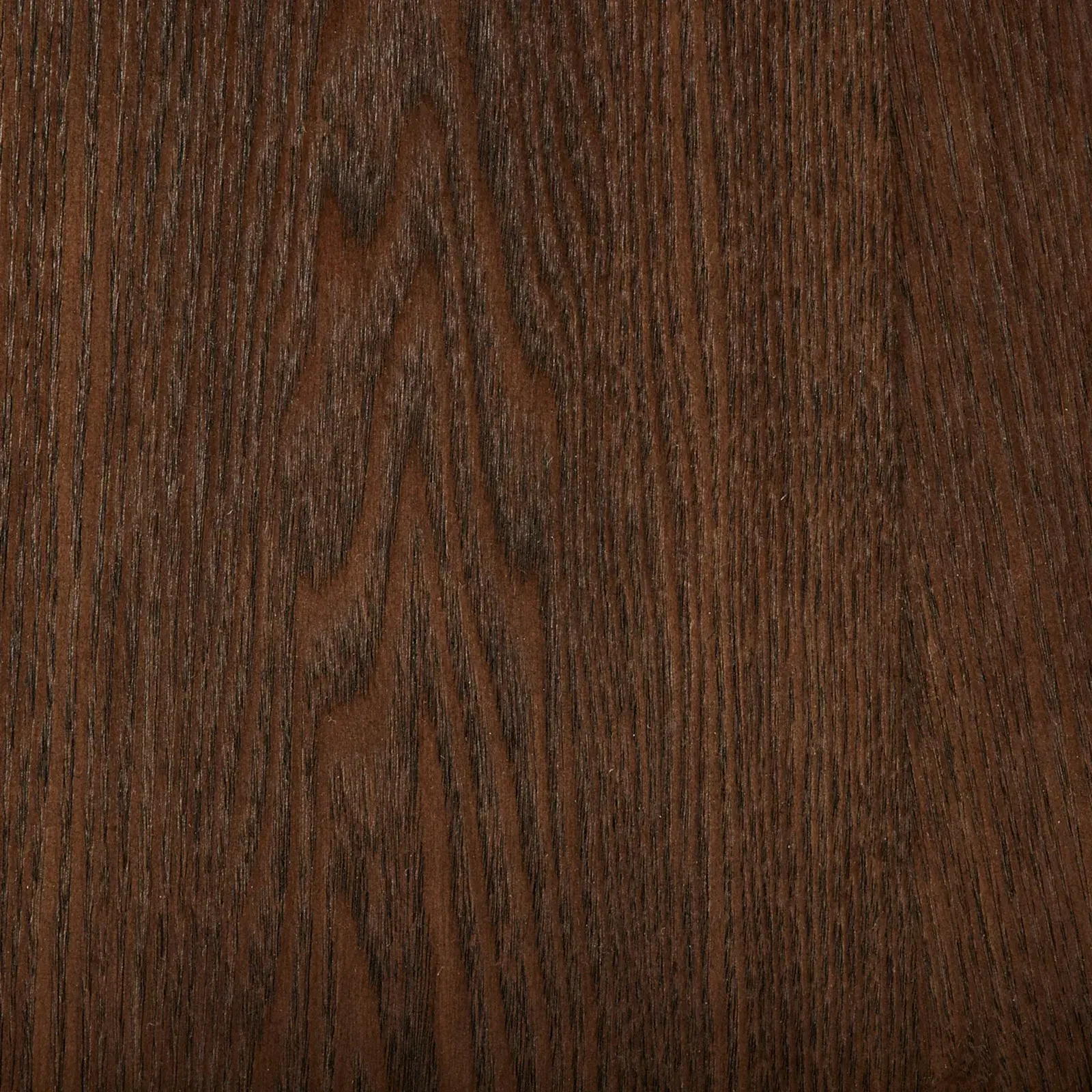 Dunstan Amber Brown Wooden Coffee Table High