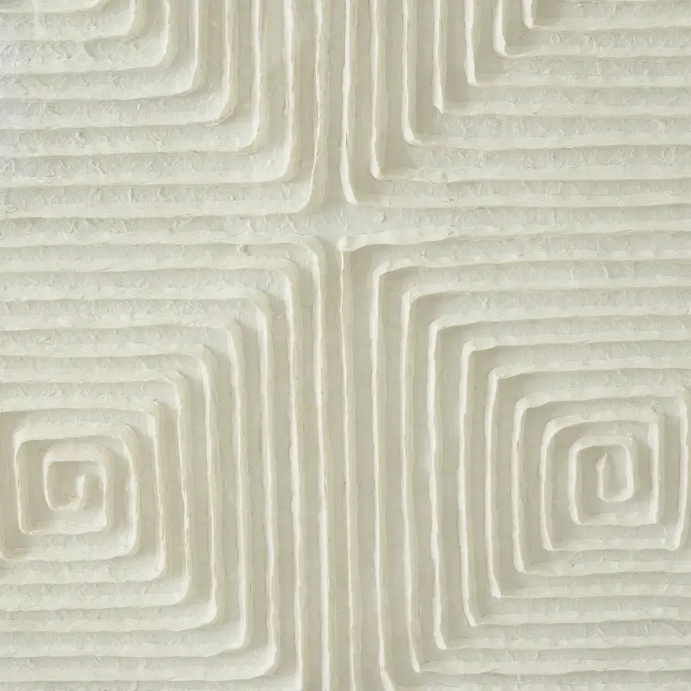 Apparition Shadow Box