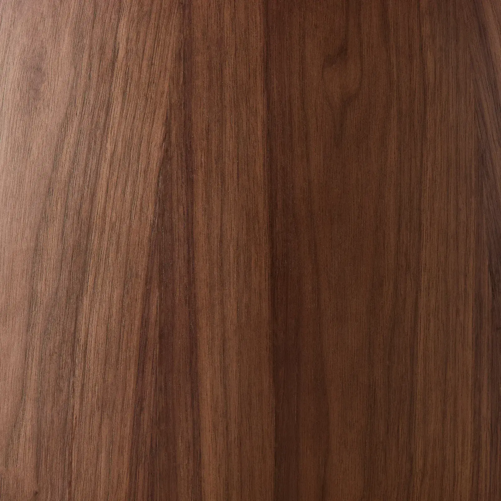 Xavier Walnut Brown Wooden Console Table