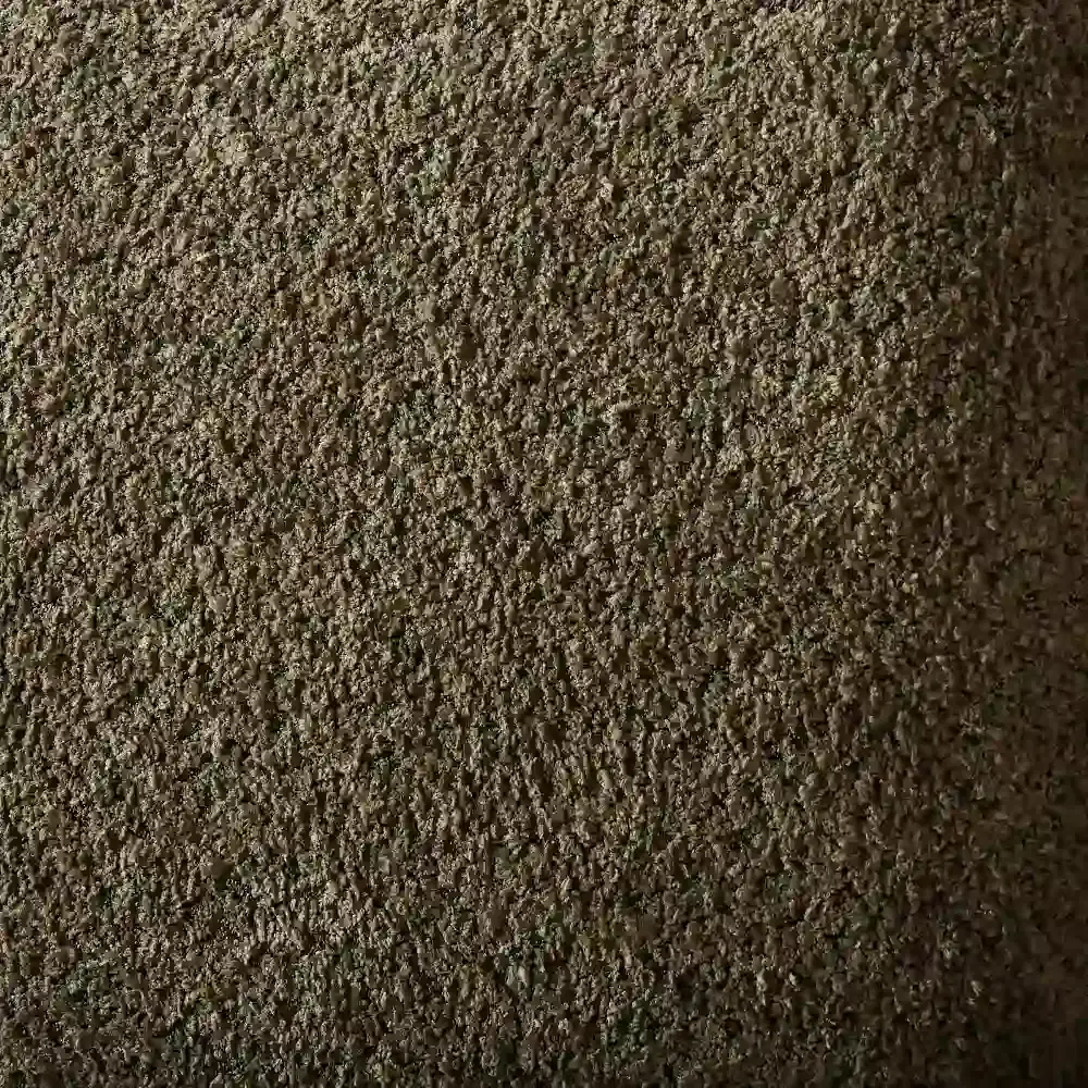 Verage Winter Moss Woven Fabric Occasional Chair