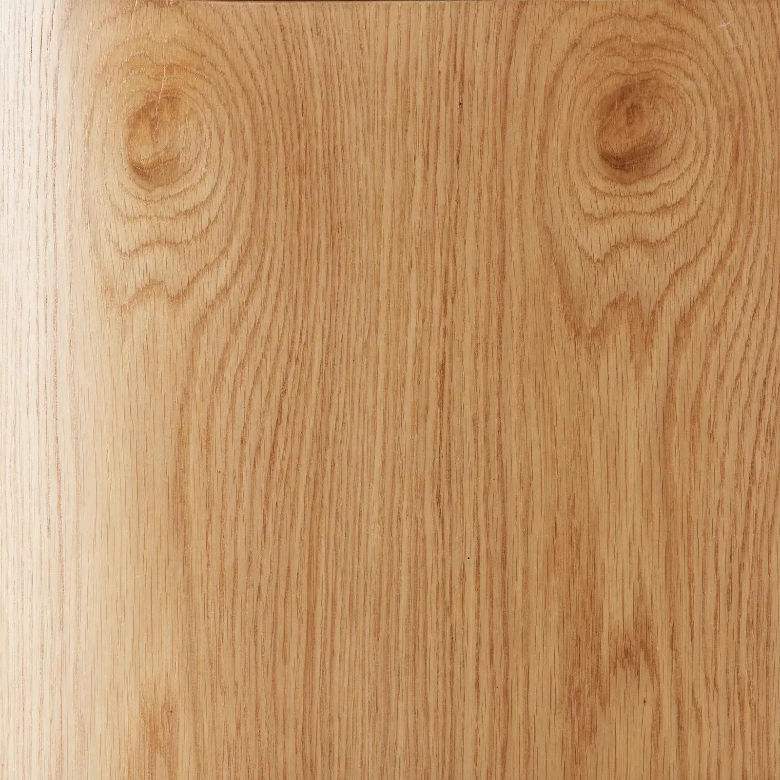 Terzetto Kids Light Oak Veneer Study Desk