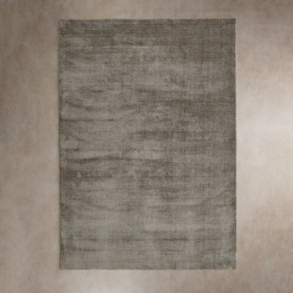 Baccio Rug 160cm x 230cm