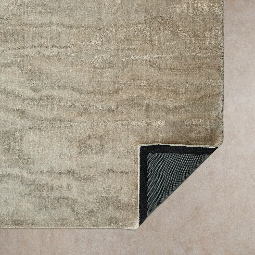 Fedele Rug 160cm x 230cm