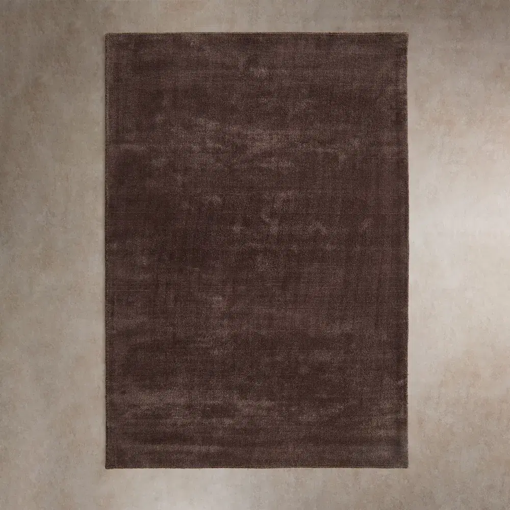 Gaspare Rug 240cm X 330cm