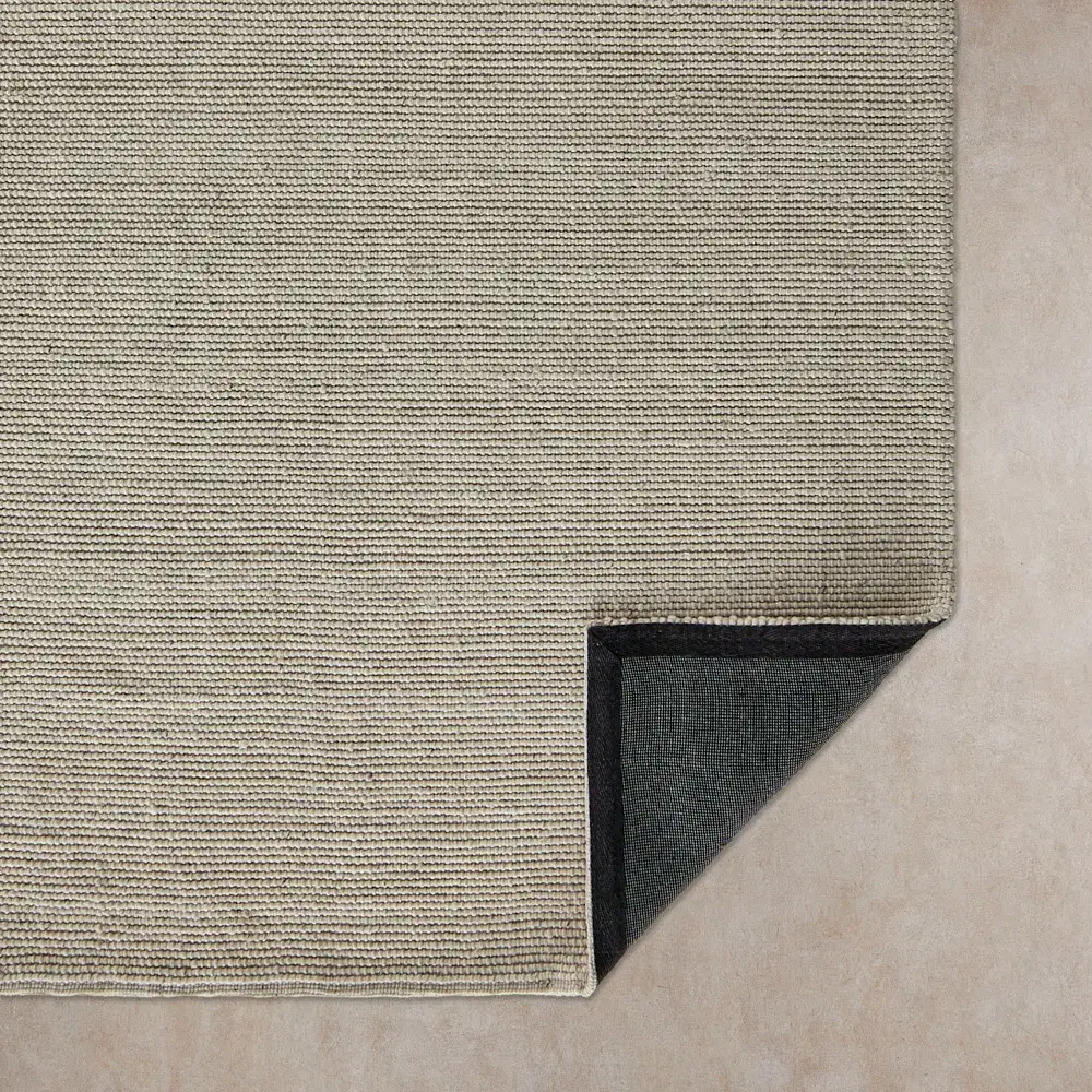 Cesare Rug 160cm x 230cm