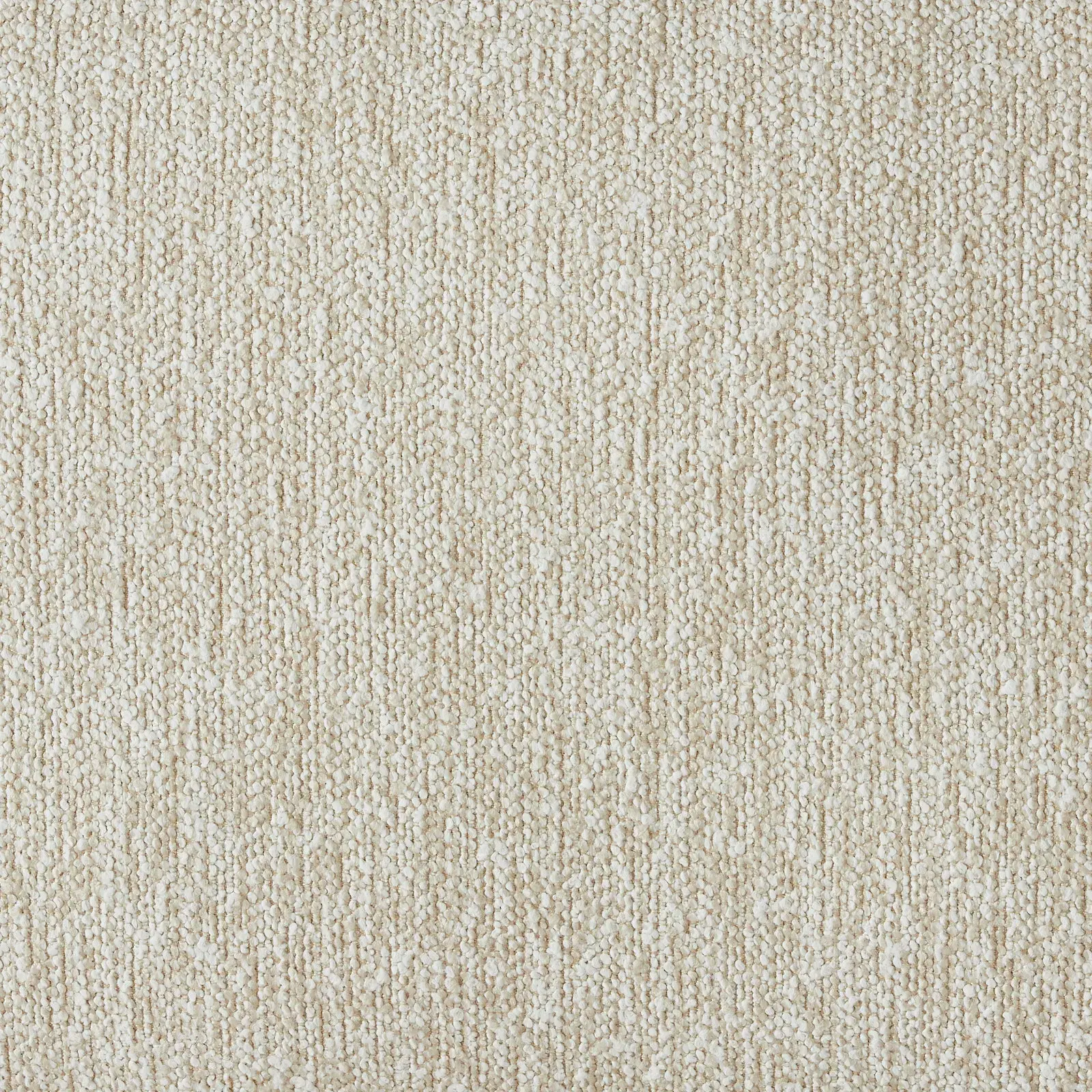 Luciana Matte Mocha 4-Seater Outdoor Sofa