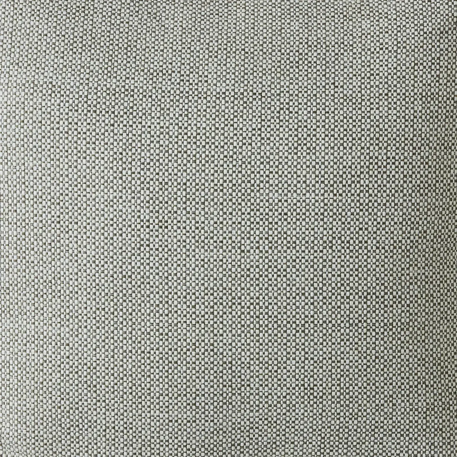 Carlotta Matte Anthracite 5-Seater Outdoor Sofa With Coffee Table