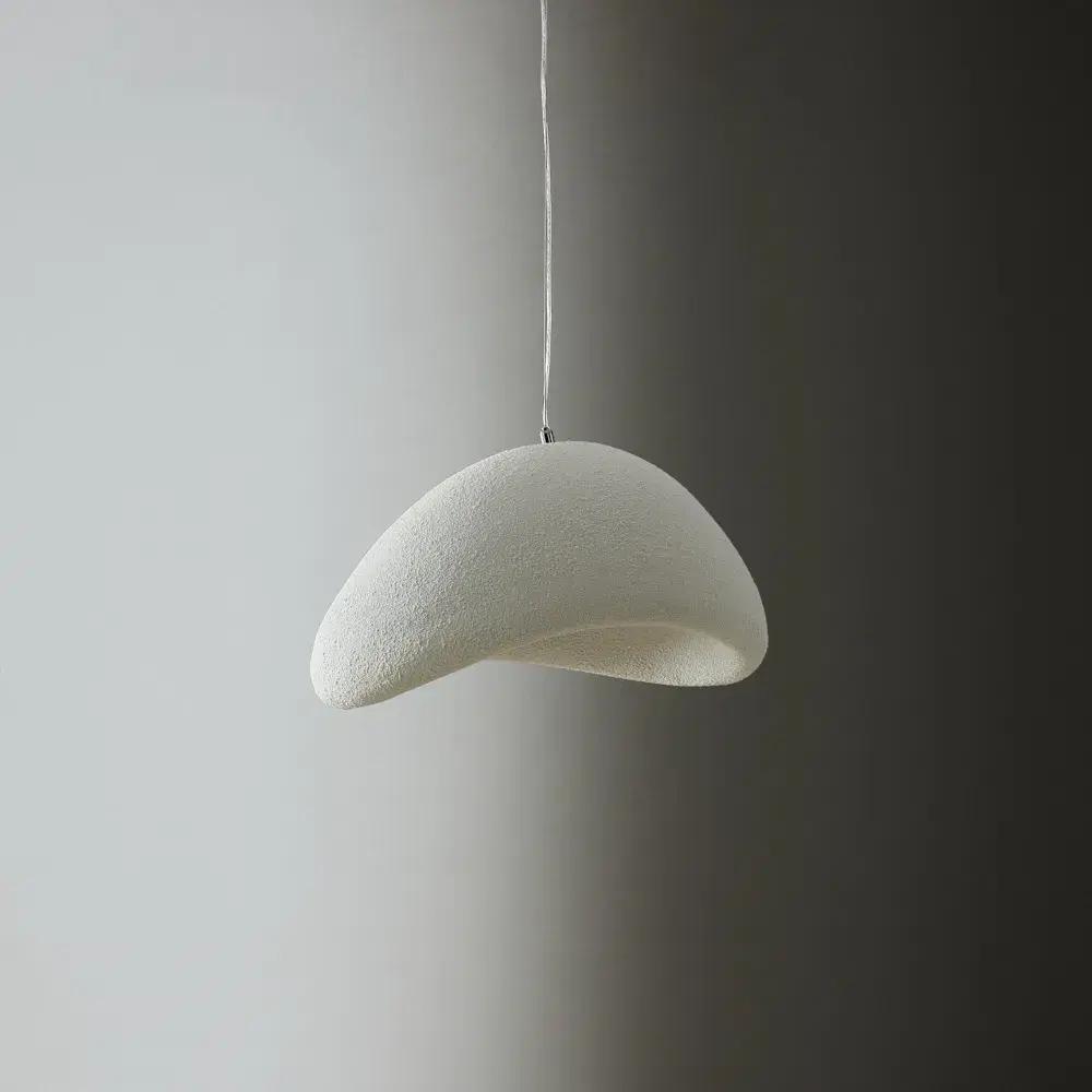 Berlin Chandelier 50cm