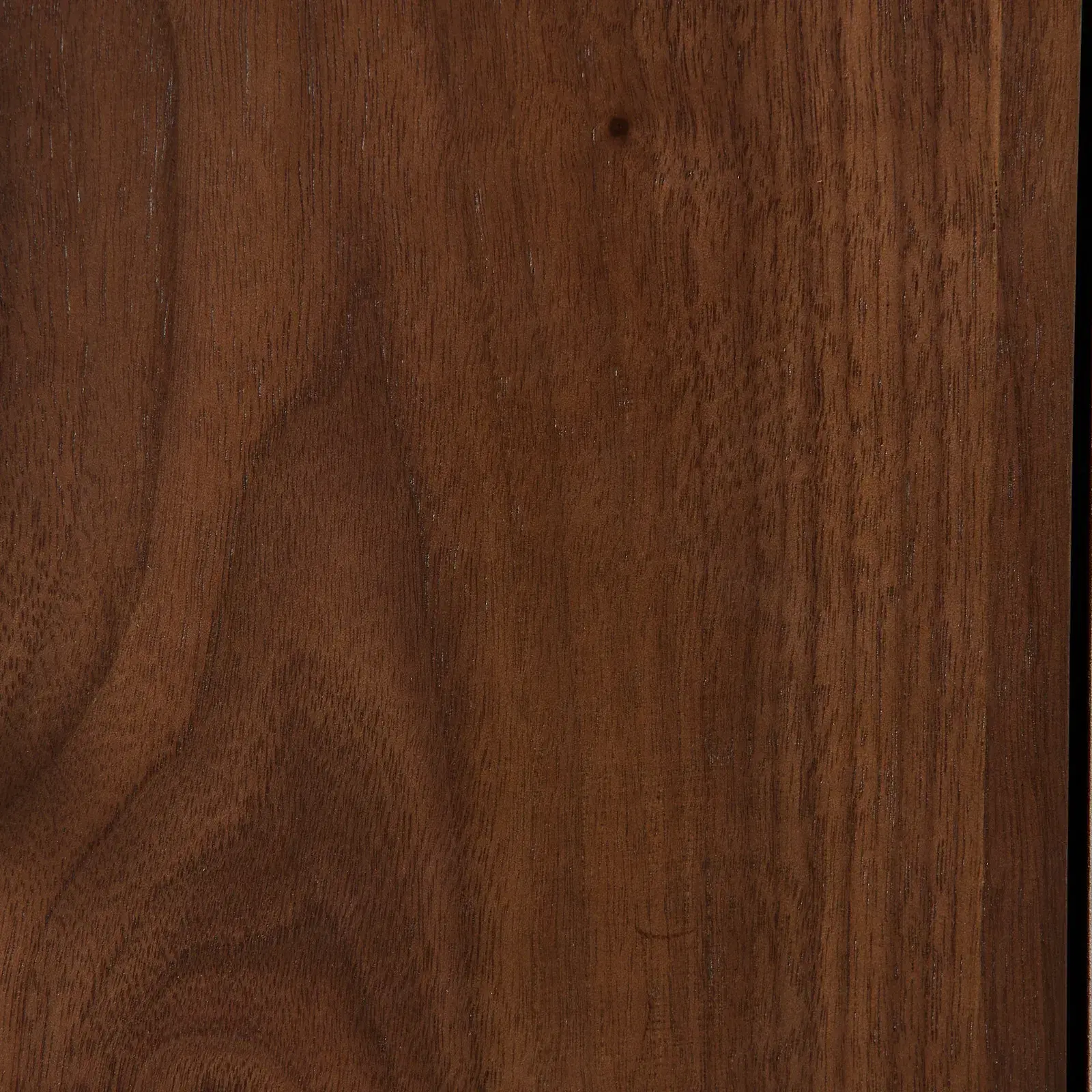 Terzetto Kids Mocha Walnut Study Desk