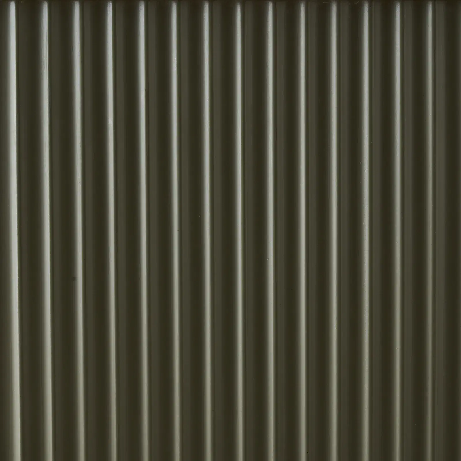 Harper Sage Green Kids Nightstand