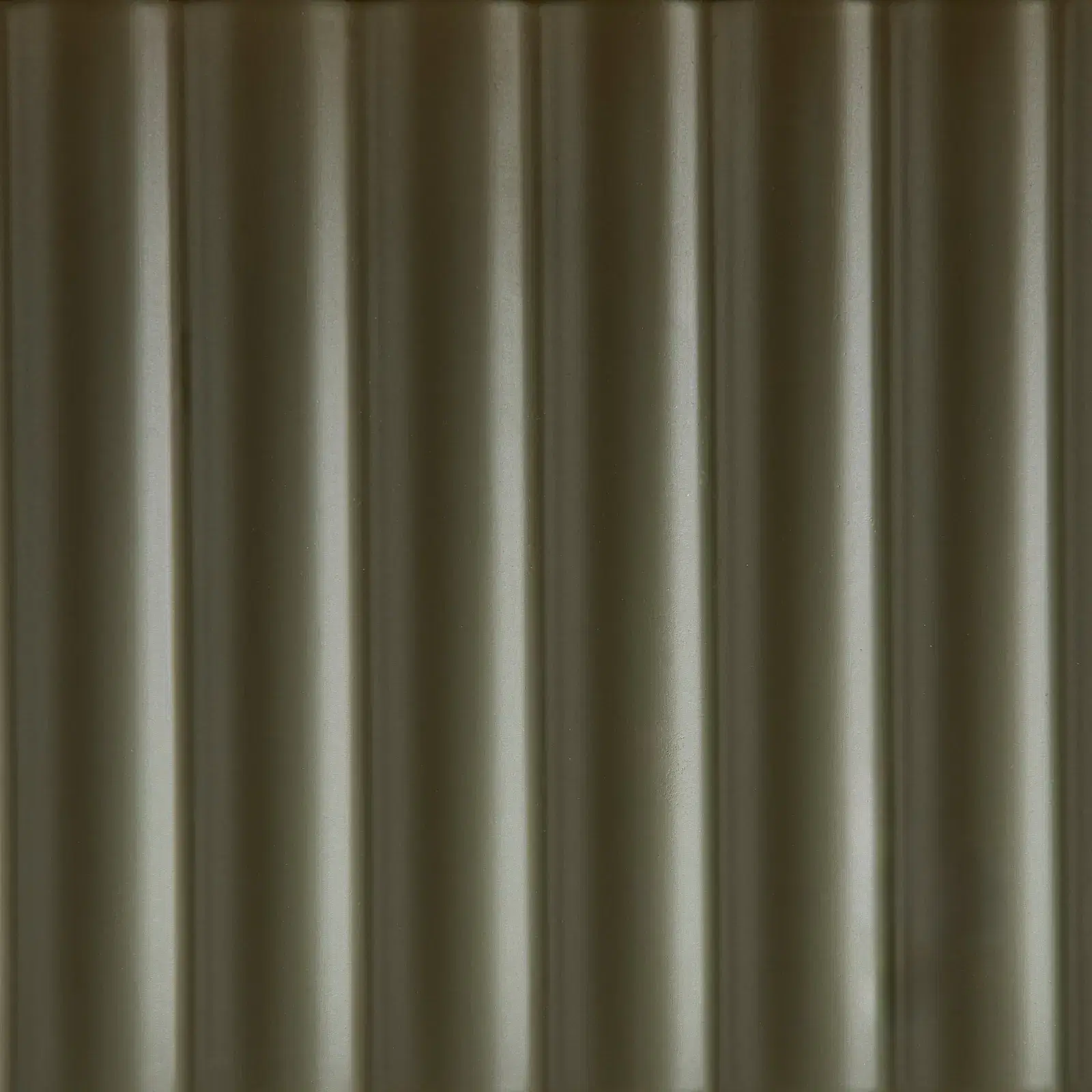 Harper Sage Green Kids Dresser