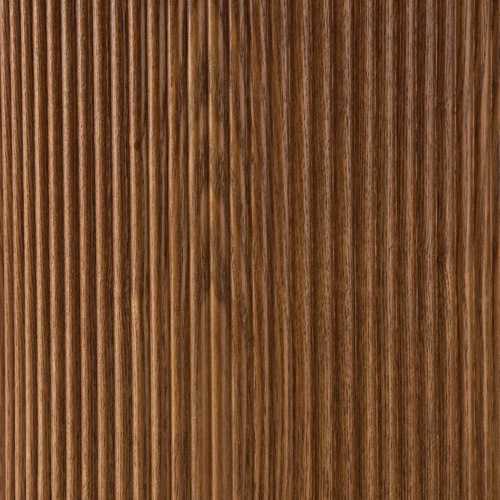 San Pierre Toffee Brown Ash Kids Play Table