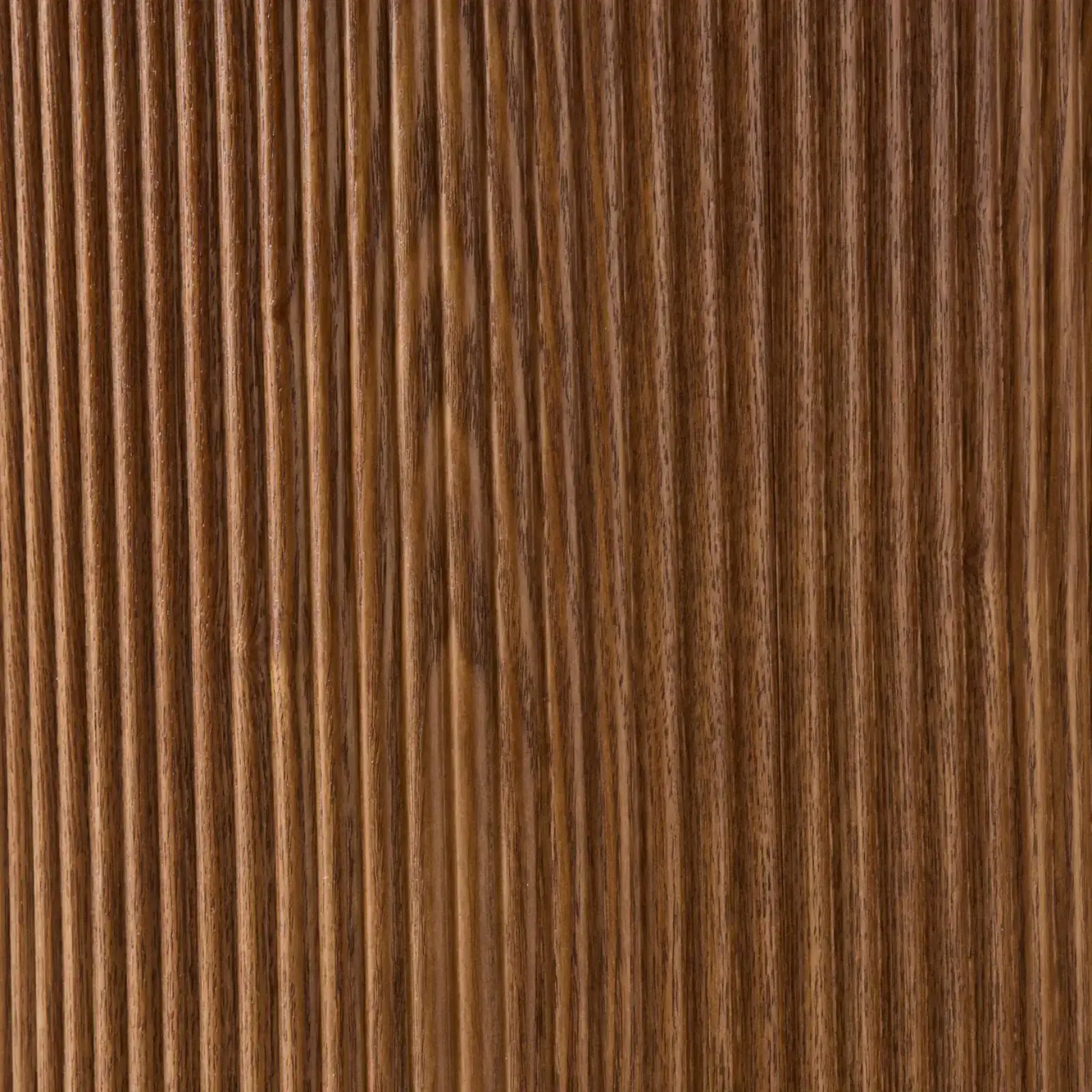 San Pierre Toffee Brown Ash Kids Bookshelf