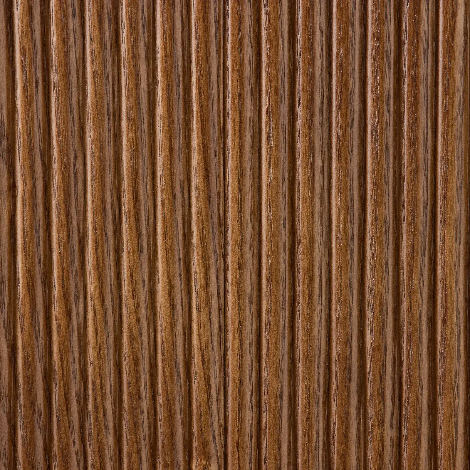 San Pierre Toffee Brown Ash Kids Bedroom Dresser