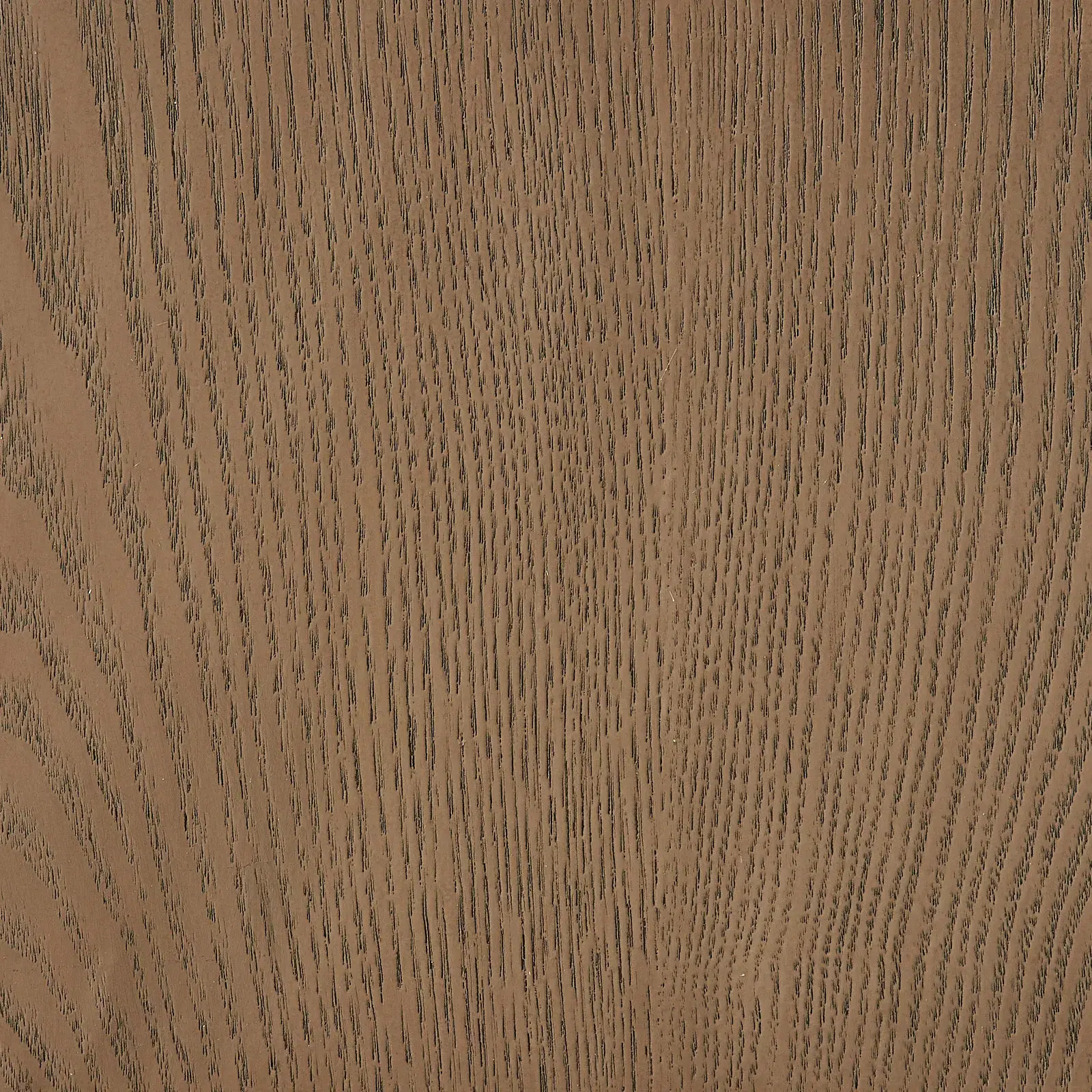 Dunstan Medium Brown Wooden Entertainment Unit