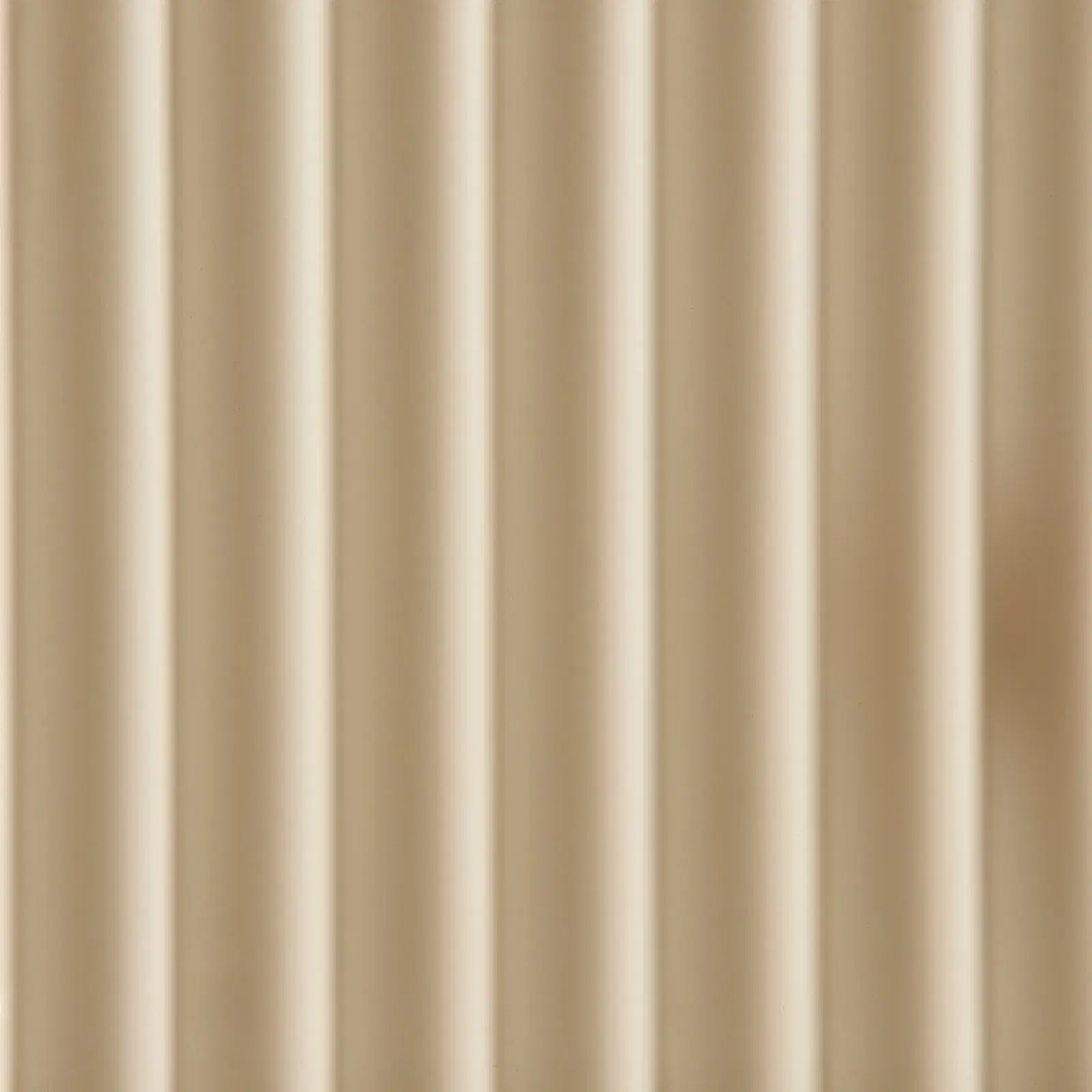 Harper Beige Kids Nightstand