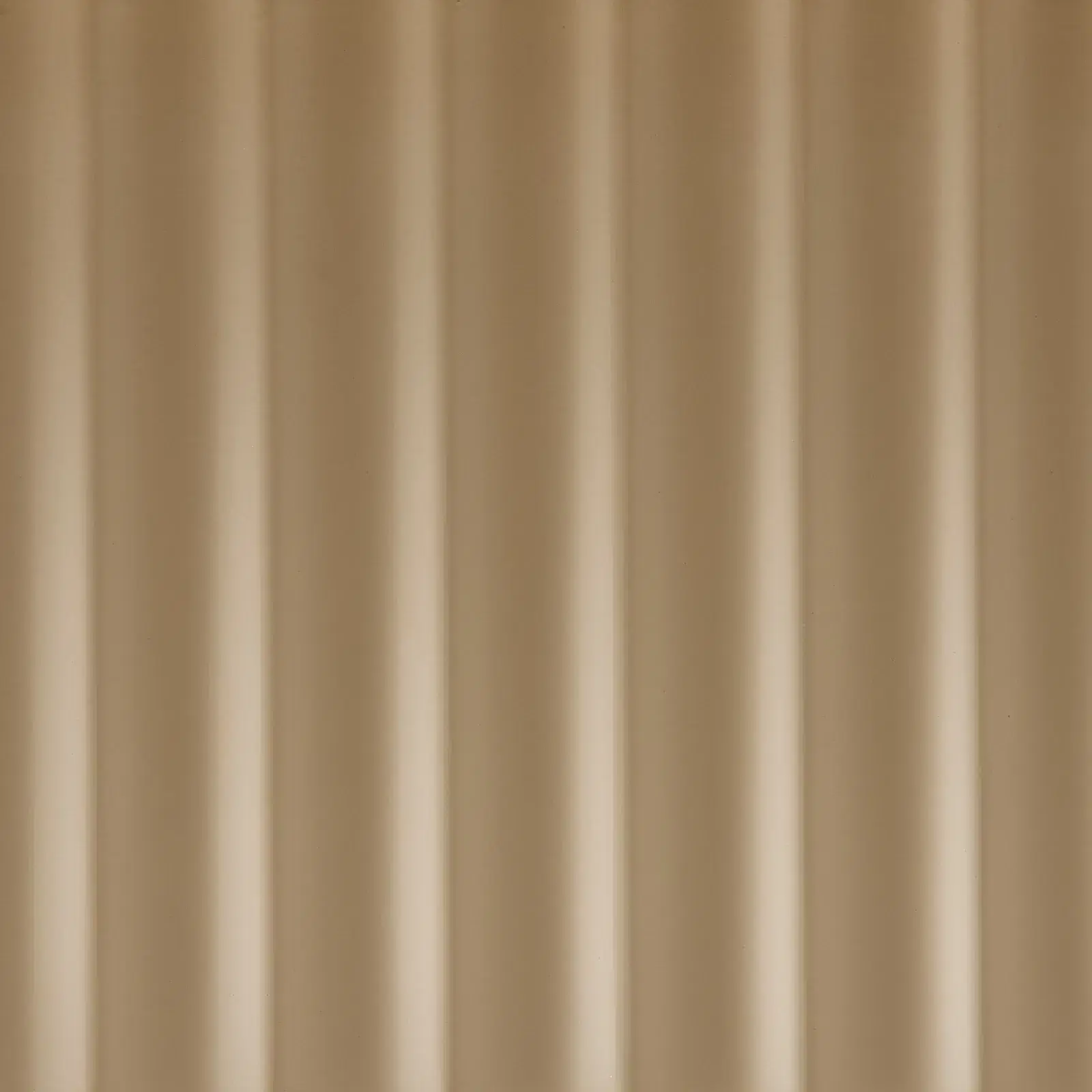 Harper Beige Kids Play Table