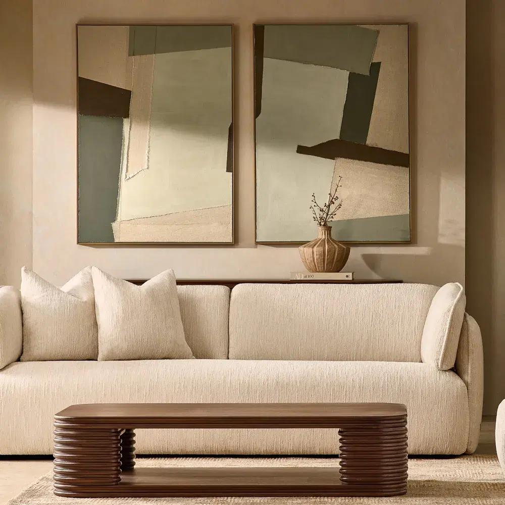 Bittersweet Painting