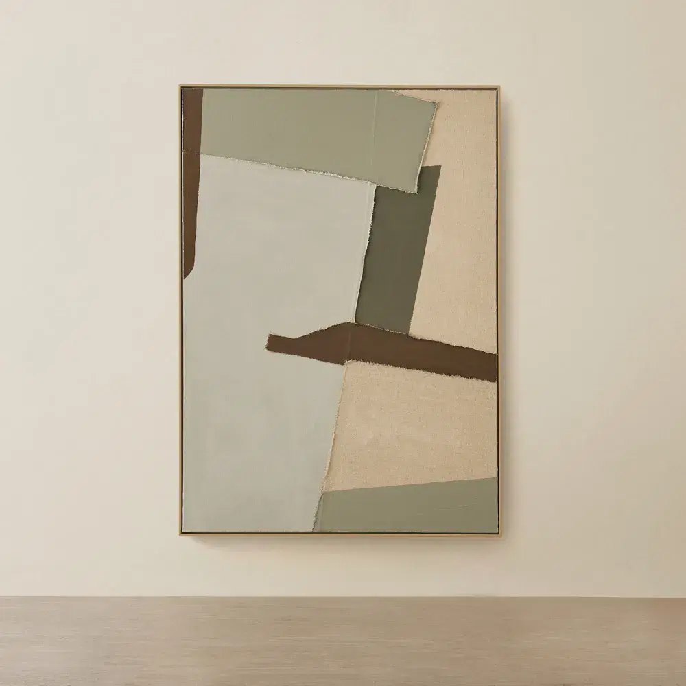 Bittersweet Painting