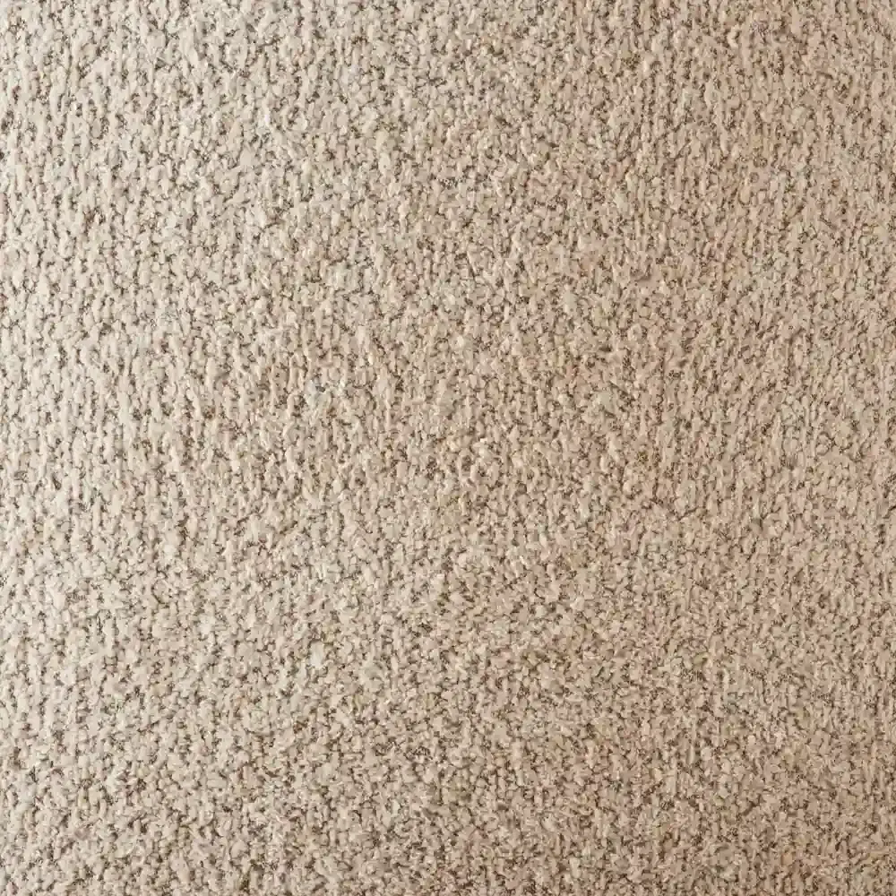 Celia Mid Beige 2-Seater Woven Fabric Sofa