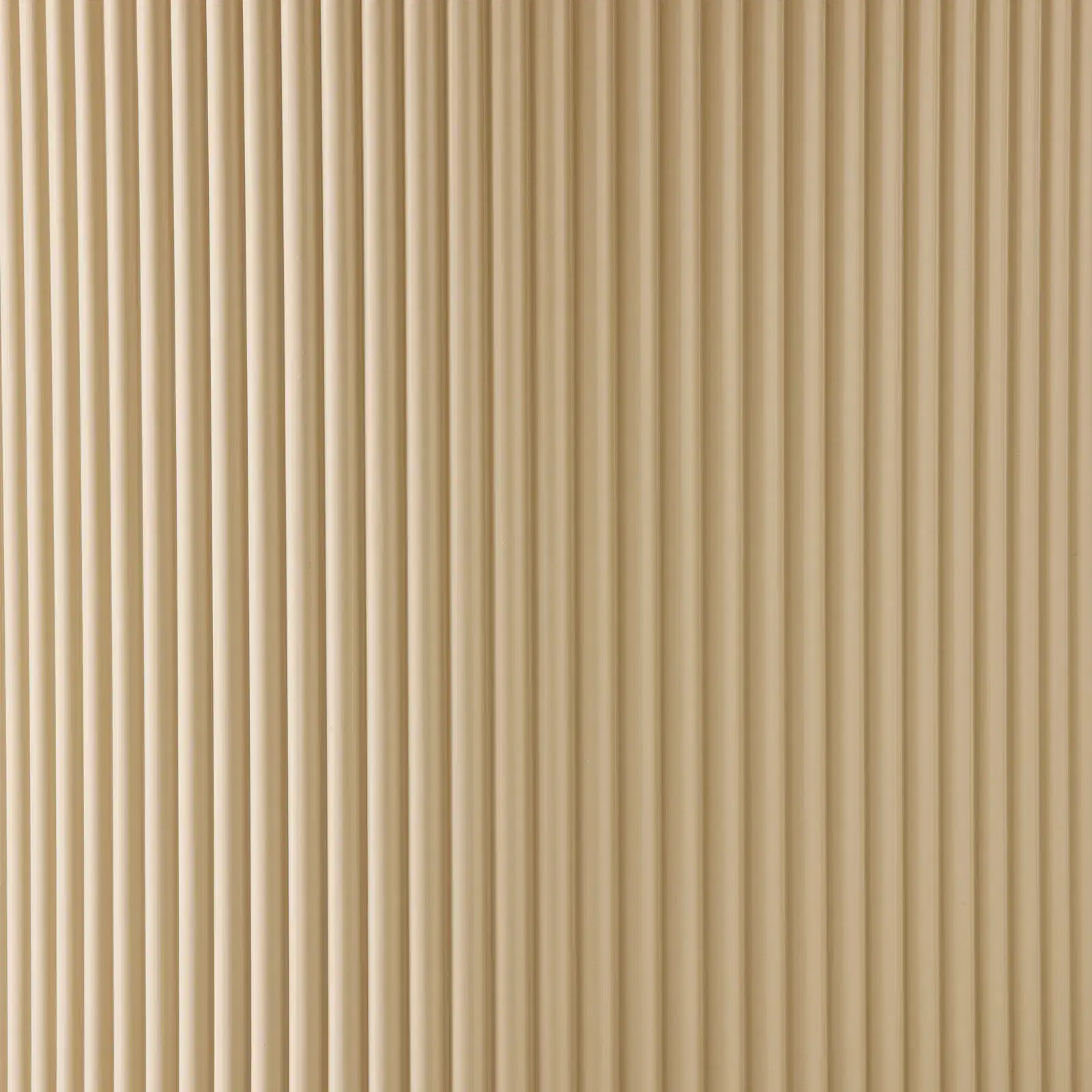 San Pierre Beige Paint Kids Play Table