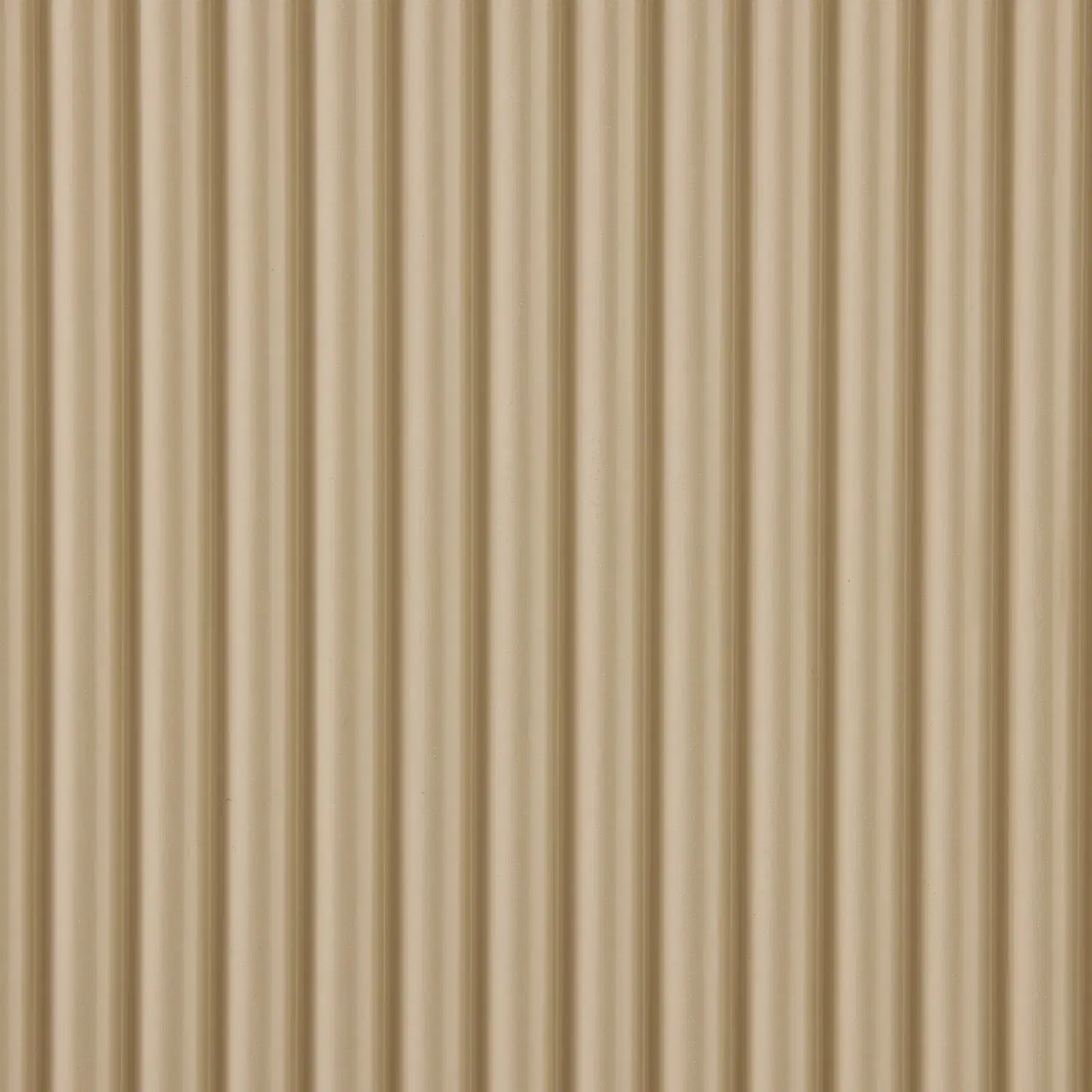 San Pierre Beige Paint Kids Bookshelf