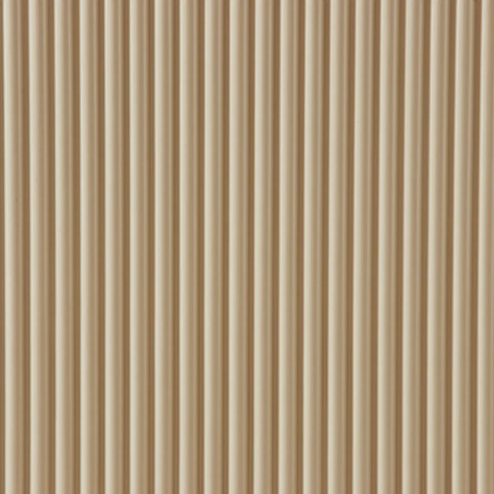 San Pierre Beige Paint Double Bed