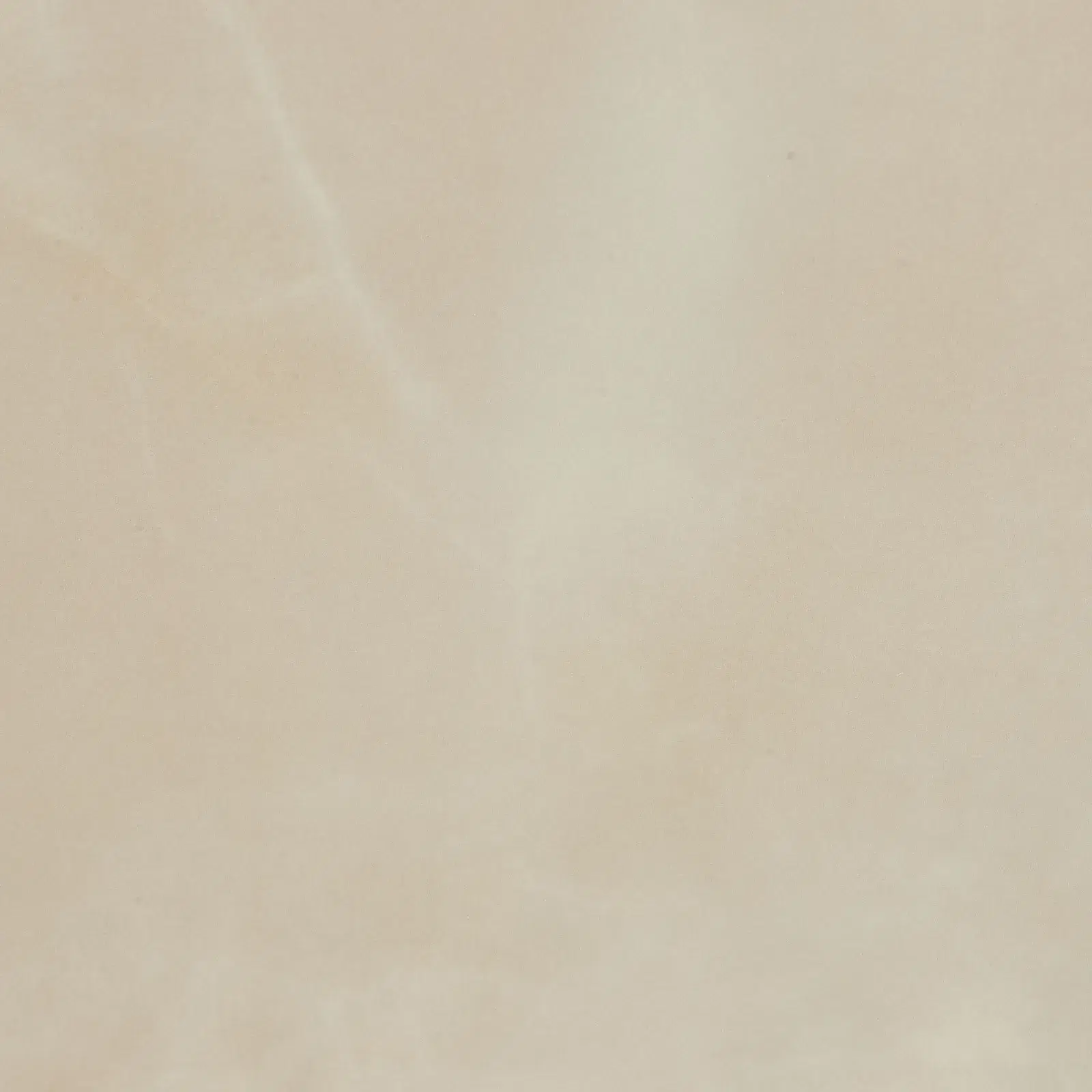 	 Santorini Snow Glossy Sintered Stone Short Plinth 30x30x50cm